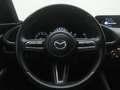 Mazda 3 2.0 SkyActiv-G Comfort met Bose/Leer pakket automa Negro - thumbnail 24