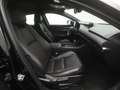 Mazda 3 2.0 SkyActiv-G Comfort met Bose/Leer pakket automa Negro - thumbnail 21