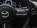 Mazda 3 2.0 SkyActiv-G Comfort met Bose/Leer pakket automa Negro - thumbnail 26