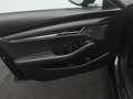 Mazda 3 2.0 SkyActiv-G Comfort met Bose/Leer pakket automa Black - thumbnail 12