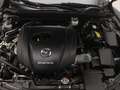 Mazda 3 2.0 SkyActiv-G Comfort met Bose/Leer pakket automa Negro - thumbnail 43