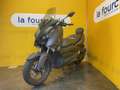 Yamaha X-Max 125 Gris - thumbnail 1