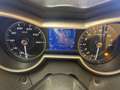 Yamaha X-Max 125 Gris - thumbnail 7