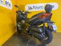 Yamaha X-Max 125 Gris - thumbnail 6