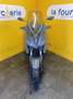 Yamaha X-Max 125 Gris - thumbnail 2