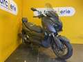 Yamaha X-Max 125 Gris - thumbnail 3