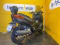 Yamaha X-Max 125 Gris - thumbnail 4
