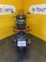 Yamaha X-Max 125 Gris - thumbnail 5