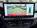Ford Focus EcoBoost ST Rouge - thumbnail 17