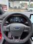 Ford Focus EcoBoost ST Rouge - thumbnail 15