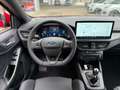 Ford Focus EcoBoost ST Rouge - thumbnail 14