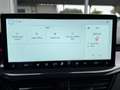 Ford Focus EcoBoost ST Rouge - thumbnail 18