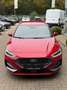 Ford Focus EcoBoost ST Rouge - thumbnail 5