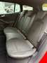 Ford Focus EcoBoost ST Rouge - thumbnail 13