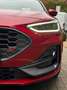 Ford Focus EcoBoost ST Rouge - thumbnail 7