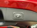 Ford Focus EcoBoost ST Rouge - thumbnail 11