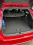Ford Focus EcoBoost ST Rouge - thumbnail 9