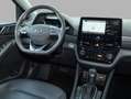 Hyundai IONIQ Premium Plug-In Hybrid Grau - thumbnail 8