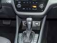 Hyundai IONIQ Premium Plug-In Hybrid Grau - thumbnail 11