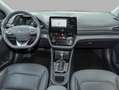 Hyundai IONIQ Premium Plug-In Hybrid Grau - thumbnail 9