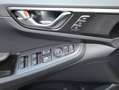 Hyundai IONIQ Premium Plug-In Hybrid Grau - thumbnail 6