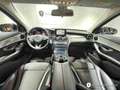 Mercedes-Benz C 200 T Avantgarde*inkl. Garantie* Schwarz - thumbnail 5
