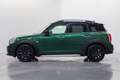 MINI Cooper S Countryman Verde - thumbnail 8