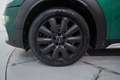 MINI Cooper S Countryman Verde - thumbnail 11