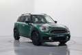 MINI Cooper S Countryman Verde - thumbnail 3