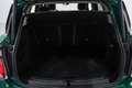 MINI Cooper S Countryman Verde - thumbnail 17