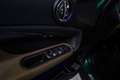 MINI Cooper S Countryman Verde - thumbnail 19