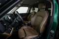 MINI Cooper S Countryman Verde - thumbnail 13