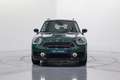 MINI Cooper S Countryman Verde - thumbnail 2