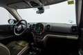 MINI Cooper S Countryman Verde - thumbnail 33