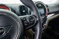 MINI Cooper S Countryman Verde - thumbnail 21