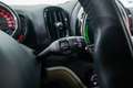 MINI Cooper S Countryman Verde - thumbnail 22