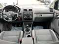 Volkswagen Touran Comfortline Silber - thumbnail 12