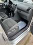 Volkswagen Touran Comfortline Silber - thumbnail 13