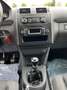 Volkswagen Touran Comfortline Silber - thumbnail 15