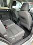 Volkswagen Touran Comfortline Silber - thumbnail 11