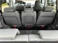 Volkswagen Touran Comfortline Silber - thumbnail 9