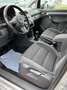 Volkswagen Touran Comfortline Silber - thumbnail 14