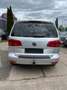 Volkswagen Touran Comfortline Silber - thumbnail 6