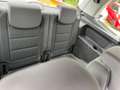Volkswagen Touran Comfortline Silber - thumbnail 10