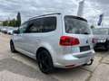 Volkswagen Touran Comfortline Silber - thumbnail 7