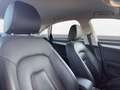 Audi A4 Lim. Ambiente quattro 1.Hand Navi Xenon Blu/Azzurro - thumbnail 10