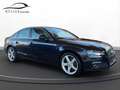 Audi A4 Lim. Ambiente quattro 1.Hand Navi Xenon Blu/Azzurro - thumbnail 6