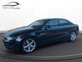 Audi A4 Lim. Ambiente quattro 1.Hand Navi Xenon Blu/Azzurro - thumbnail 1