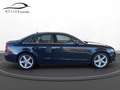 Audi A4 Lim. Ambiente quattro 1.Hand Navi Xenon Blu/Azzurro - thumbnail 5