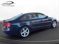 Audi A4 Lim. Ambiente quattro 1.Hand Navi Xenon Blu/Azzurro - thumbnail 4